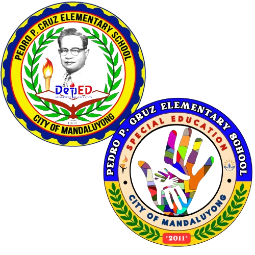 AIMED logo